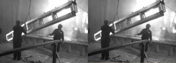 loisjeans_1997_der_04